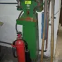 thumbnail-null-1